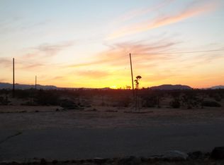 1050 Alta Ave, Landers, CA 92285