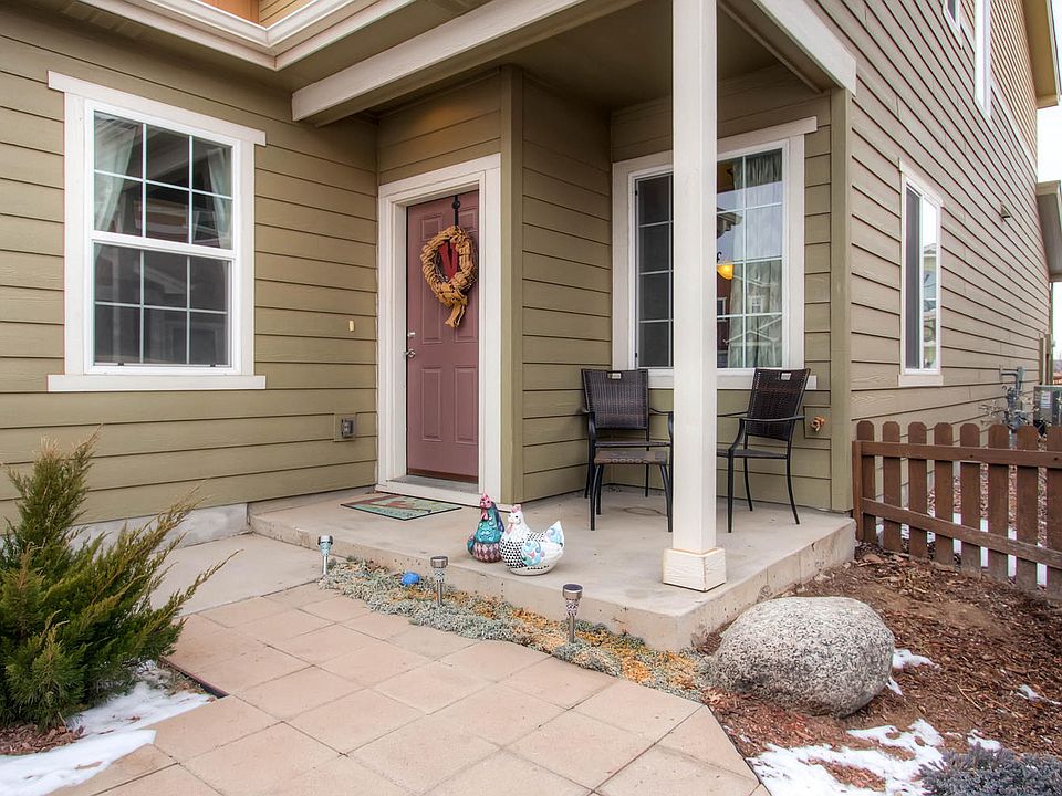 1430 Gold Hill Mesa Dr, Colorado Springs, CO 80905 Zillow