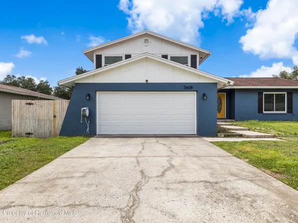 3608 Casaba Loop, Valrico, FL 33596