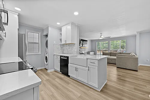 1202 Waterville Ct #1202 Photo 1