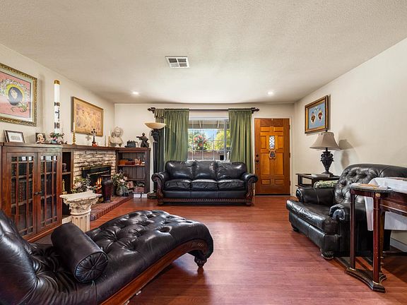 5th image of 5924 Illinois Ave