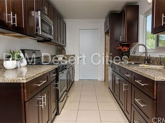 2nd image of 1798 E Joyce Dr