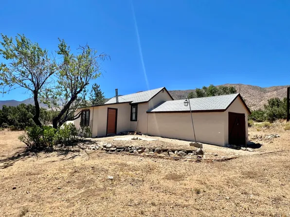 30200 106th St E, Littlerock, CA 93543