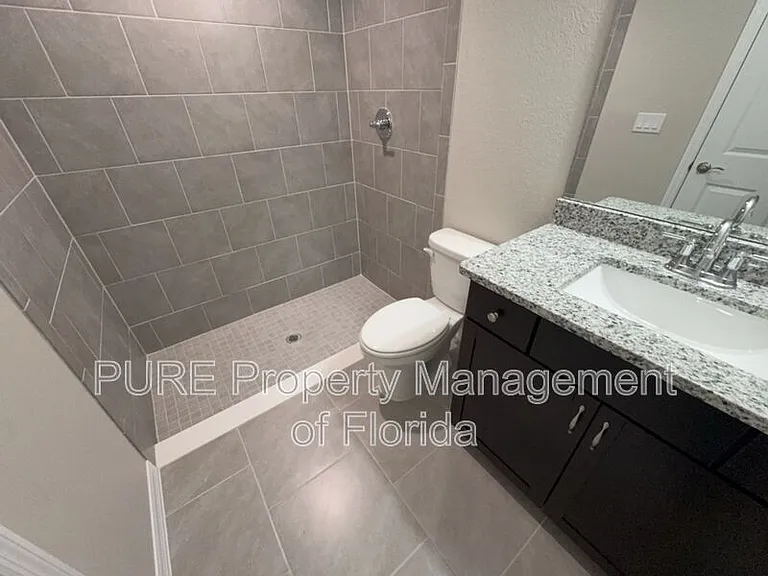 13915 SW 64th Terrace Rd #2 — Photo 23