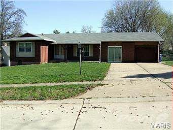 1st image of 12777 San Clemente Dr