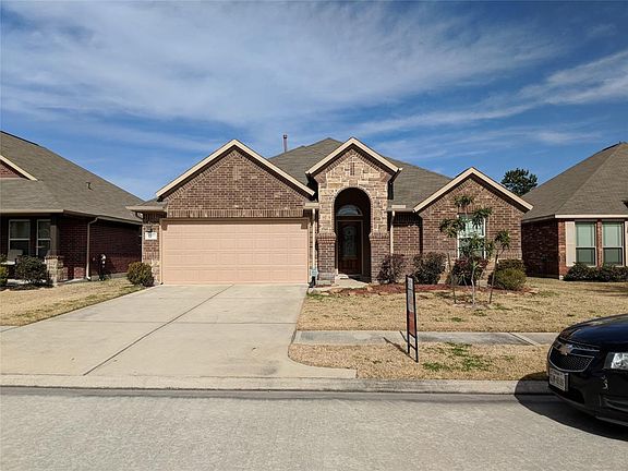 2nd image of 21499 Duke Alexander Dr