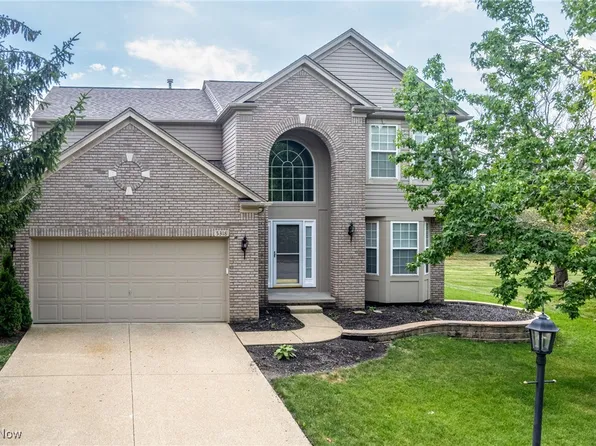5318 Bringham Dr, Brunswick, OH 44212