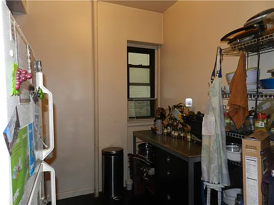 Rented by Living New York | media 12