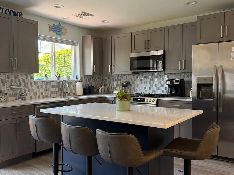 560 Silver Sands Rd #1502 — Photo 2