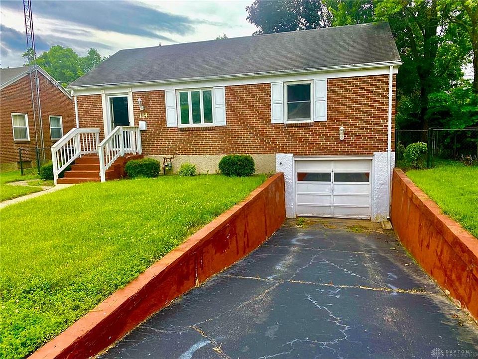 1st image of 114 Castlewood Ave