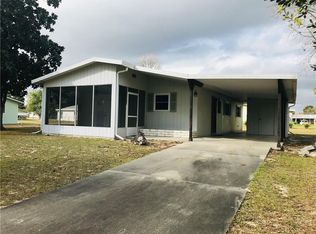 9095 SW 102nd Ln, Ocala, FL 34481