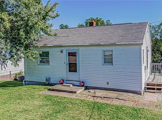 2173 Guffey Rd, North Huntingdon, PA 15642