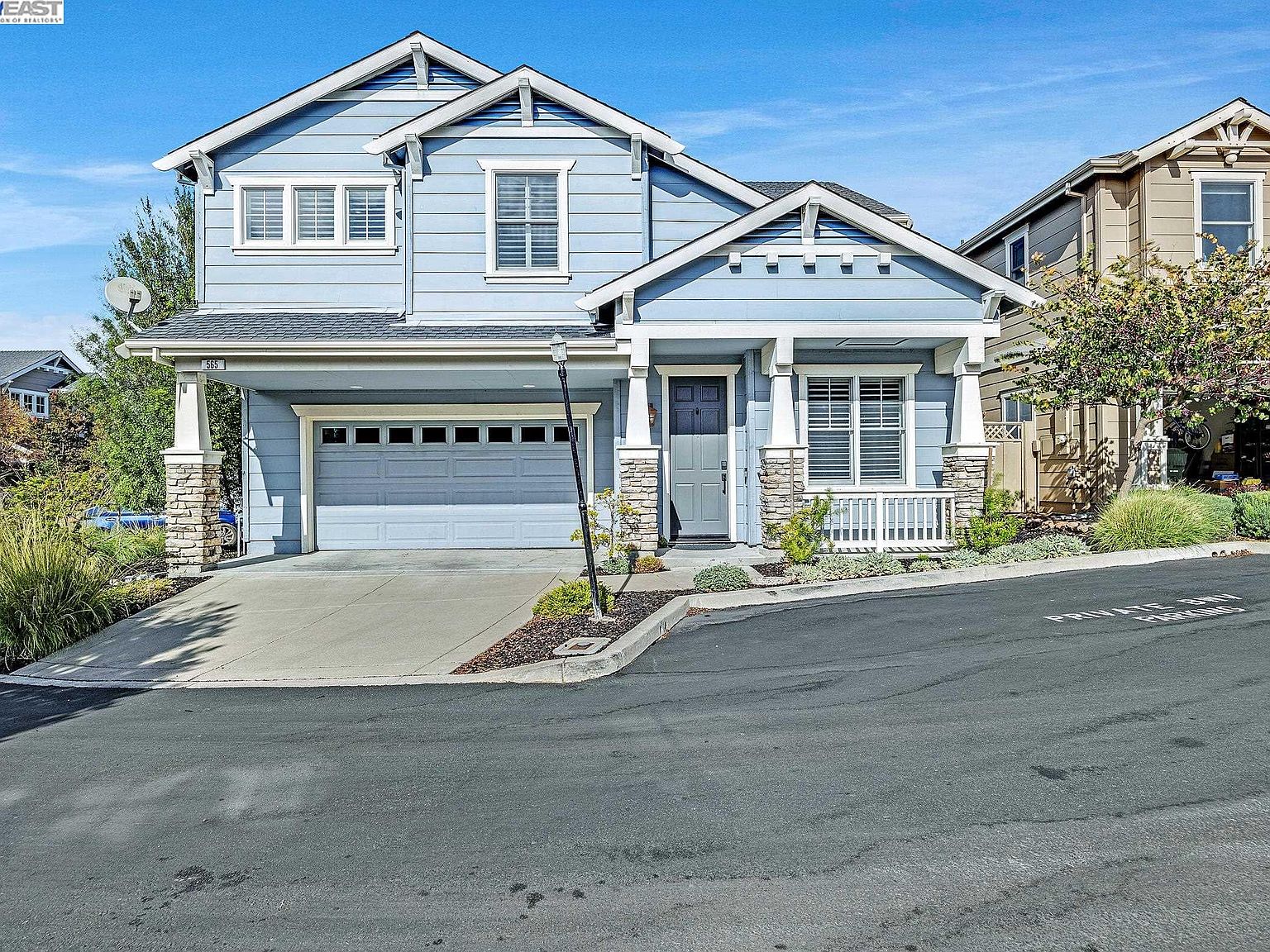 565 Anderson Ln, Benicia, CA 94510 MLS 41041613 Zillow