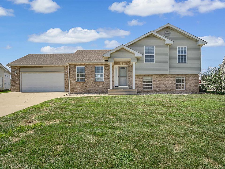 1st image of 204 Shawnee Dr