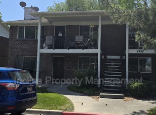 4758 S 700 E APT 115, Murray, UT 84107