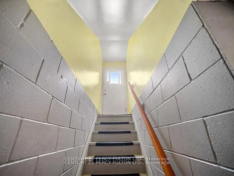 5 Durham St — Photo 2