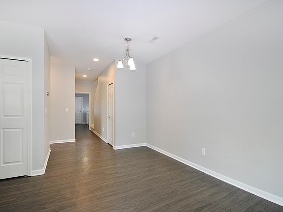 3rd image of 14761 Valenti Ln #14761