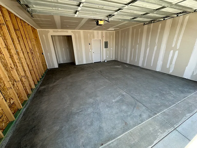 540 Long Path Ct — Photo 9