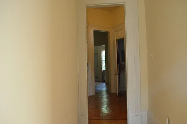 Rented by Brooklyn Landmark Real Estate | media 47