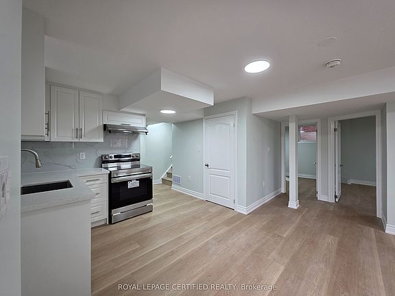 4th image of 367 Equestrian Way #Basement