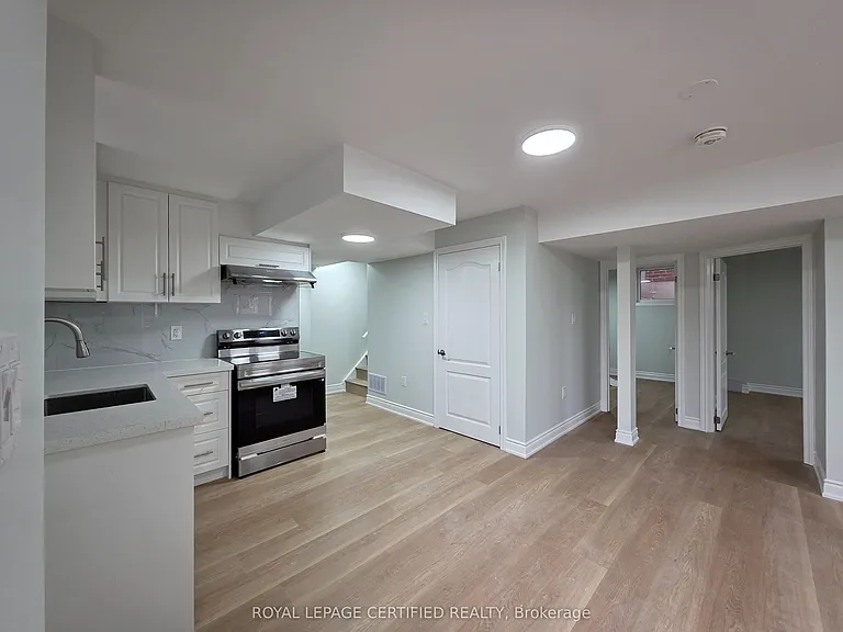 367 Equestrian Way #BASEMENT — Photo 4