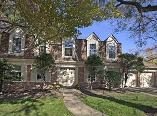 4031 27th Rd N, Arlington, VA 22207