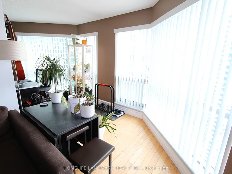 10 Yonge St #2904 — Photo 12