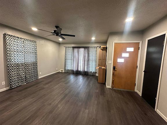 2nd image of 301 4th St NW