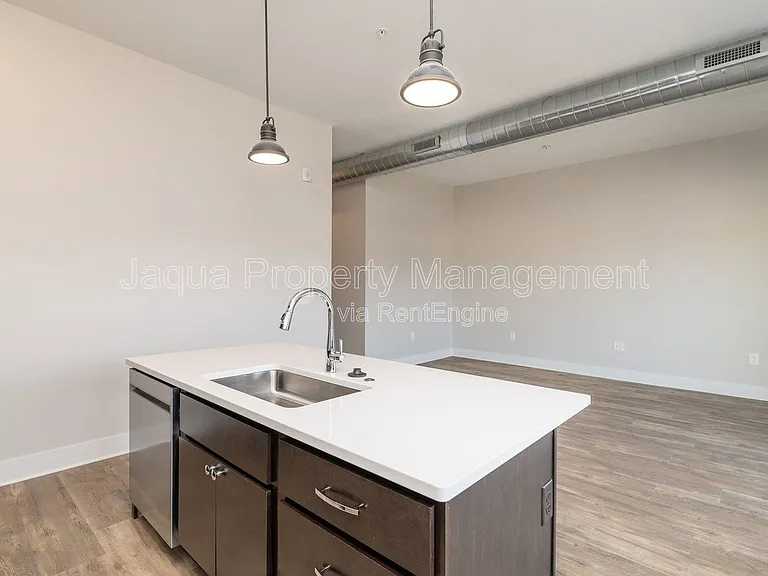 335 Center St #207 — Photo 25