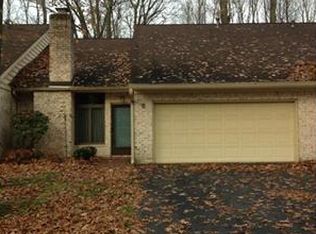 1260 Boardman Canfield Rd UNIT 8, Boardman, OH 44512