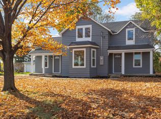 240 S Eagle St, Belle Plaine, MN 56011