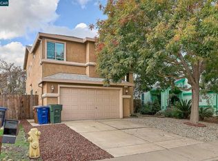 339 Fall Cir, Oakley, CA 94561