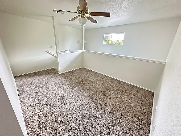 4811 Orchid Star — Photo 8