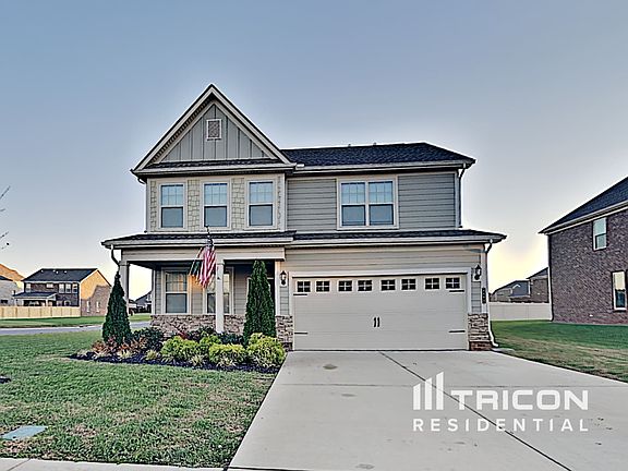 2nd image of 4803 Kingdom Dr