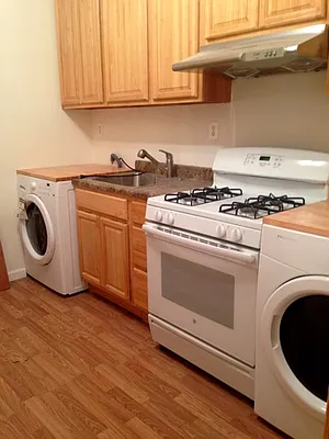 Rented by Tbshaw Realty Associates | media 4