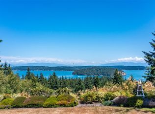 5077 Hubbard Hill Rd, Oak Harbor, WA 98277