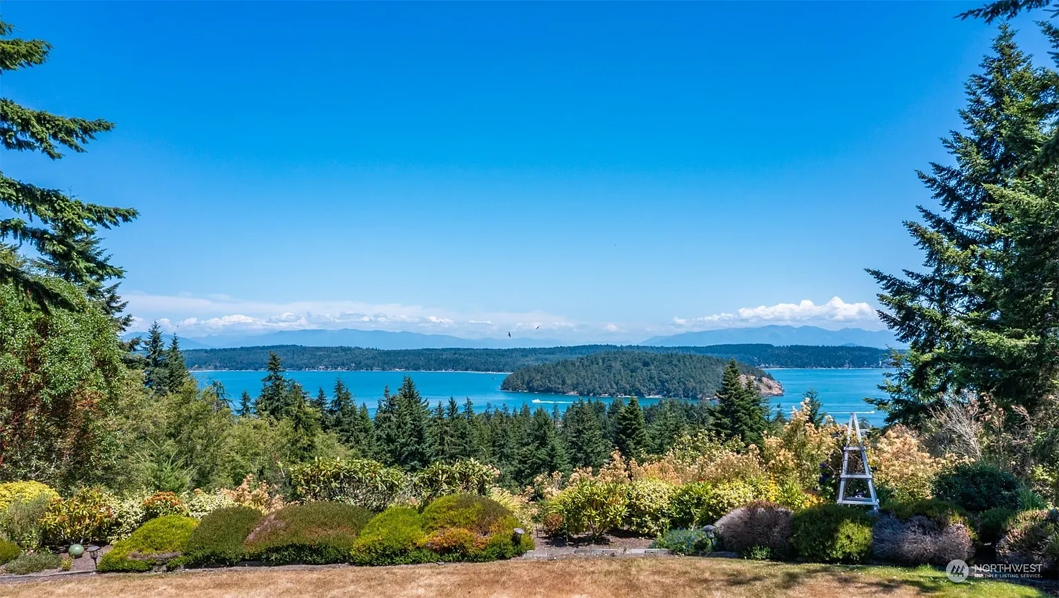 5077 Hubbard Hill Road photo 1