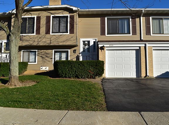 2nd image of 4220 Brentwood Ln