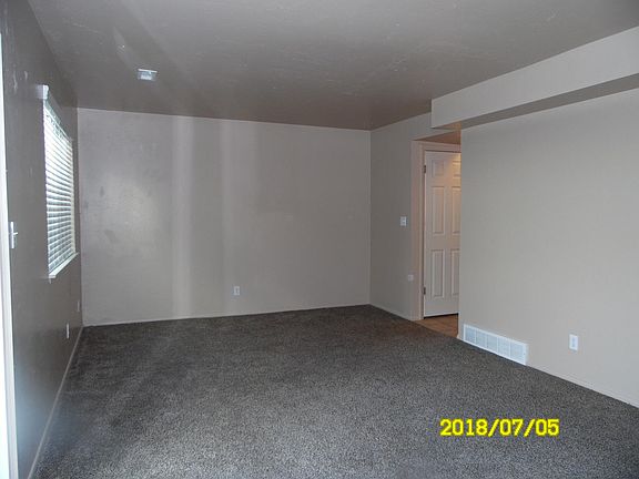 4th image of 7388 W Mineside Dr