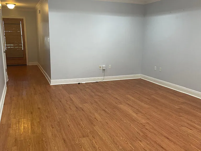 18 Clear Springs Ct — Photo 4