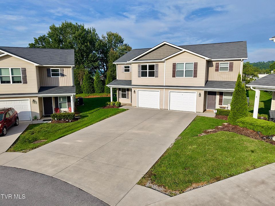 1st image of 2927 Watauga Rd #7