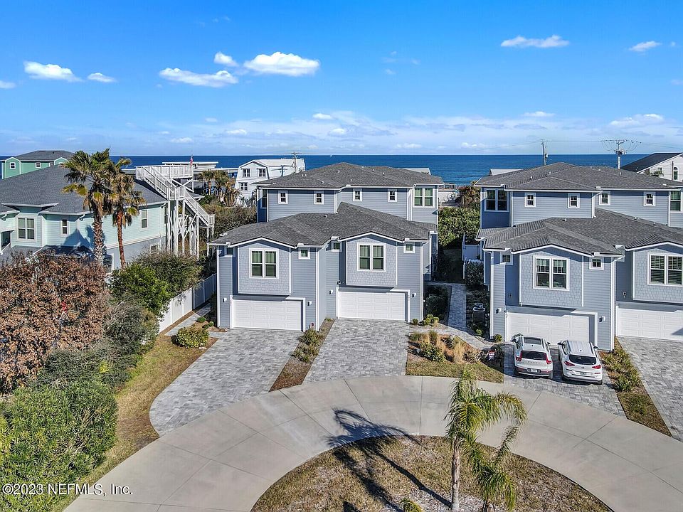 1st image of 602 Seagate Ln S
