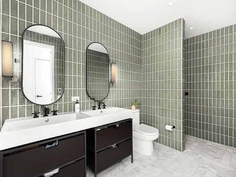 11 Hoyt St #45H — Photo 8