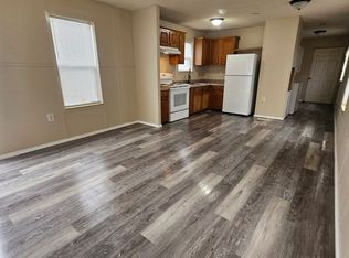 5030 Easy St #4020, Bonne Terre, MO 63628