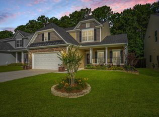 249 Weeping Cypress Dr, Moncks Corner, SC 29461
