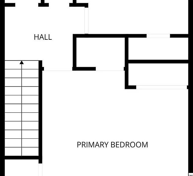 26D Twist Hill Rd — Photo 15