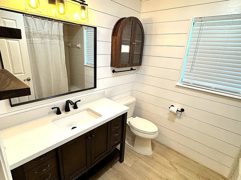 2768 Pebbleridge Ct — Photo 13