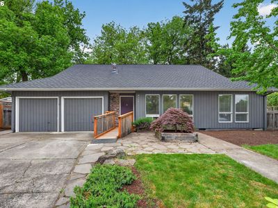 1480 NW Jenne Ave, Portland, OR, 97229