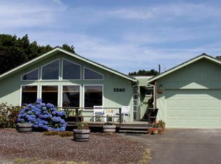 5520 El Mundo Ave, Lincoln City, OR 97367