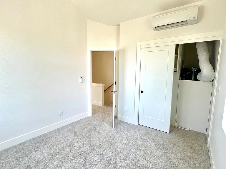 206 N Blandena St — Photo 10